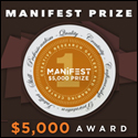 Manifest Prize