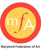 Maryland Federation of Art