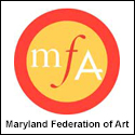 Maryland Federation of Art - After Dark