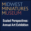 Midwest Miniatures Museum