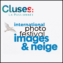 Snow & Ice International Photo Festival