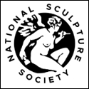 National Sculpture Society