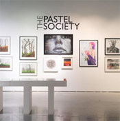 Pastel Society