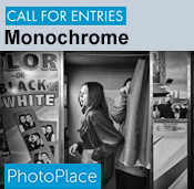 PhotoPlace Gallery