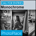 PhotoPlace Gallery