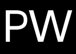 Pioneer Works