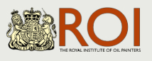 The Royal Institute of Oil Painters