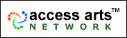 Access Arts Network