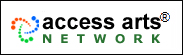 Access Arts Network