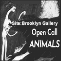 Site:Brooklyn Animals