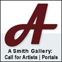 A Smith Gallery Call for Entries - Portal