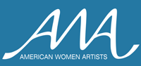 American Women Artists