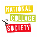 National Collage Society