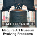 Maguire Art Museum