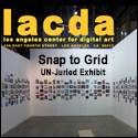Los Angeles Center For Digital Art