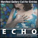 Manifest Gallery - Echo