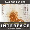 Manifest Gallery