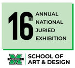 Marshall University’s School of Art & Design