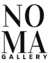 NOMA Gallery