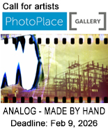 PhotoPlace Gallery