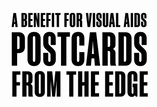 Postcards from the Edge