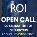 Royal Institute of Oil Painters