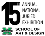 Marshall University’s School of Art & Design