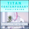 Titan Contemporary Publishing