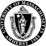 University of Massachusetts Amherst