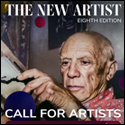 Boomer Gallery : The New Artist