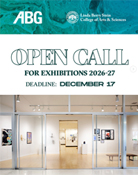 Alexander Brest Gallery
