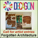 Decagon Gallery