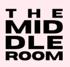 The Middle Room