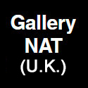 Gallery NAT