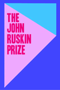 John Ruskin Prize