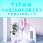 Titan Contemporary Publishing