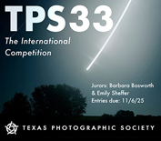 Texas Photographic Society