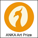 Anka Art Prize