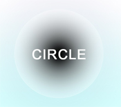 CICA Museum - Circle