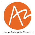 Idaho Falls National Exhibition