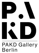PAKD Gallery