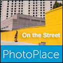 PhotoPlace Gallery - On The Street