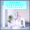 Point Pleasant Publishing
