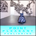 Point Pleasant Publishing