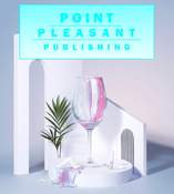 Point Pleasant Publishing