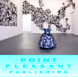 Point Pleasant Publishing