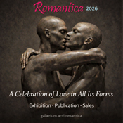 Romantica 2026