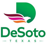 City of DeSoto