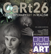 CaRt26: Contemporary Art in Realism