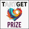 Tartget Prize International Painting Contest